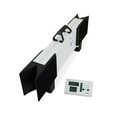 Marsden M-615 Portable Wheelchair Scale