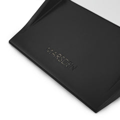 Marsden M-615 Portable Wheelchair Scale