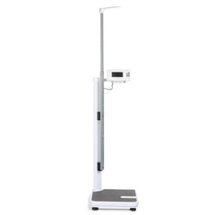 Marsden M100 Assess Nutritional Assessment Column Scale | MUST & WHtR