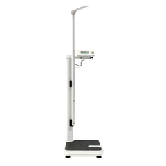 M100 Sync Marsden Premium Column Scale