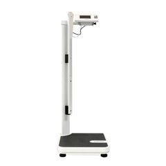 M100 Sync Marsden Premium Column Scale