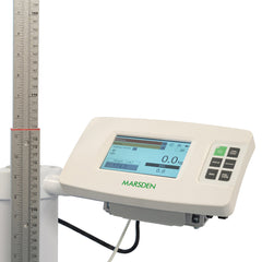 M100 Sync Marsden Premium Column Scale