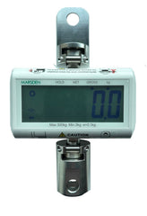 Marsden MHS-2710 Hoist Weighing Scale