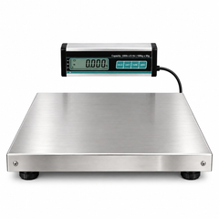 Marsden MS-300 Bench/Floor Scale