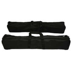 Marsden CC-610 Carry Cases for Wheelchair Scales