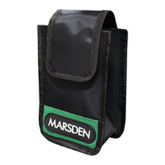 Marsden Adaptor Carry Case