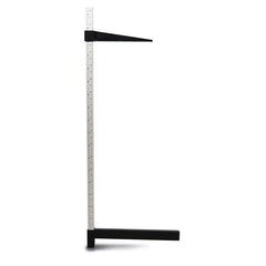 Marsden H-629-2 Body Measuring Rod