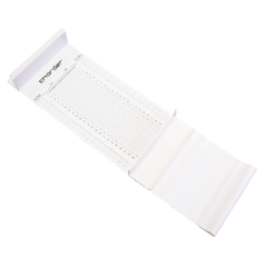 Marsden HM-110 Baby Measuring Mat
