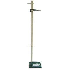 Marsden HM-250P Portable Height Measure