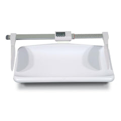 Marsden HM-80D Digital Baby Height Measure