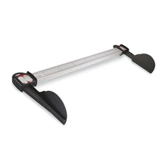 Marsden HM-80P Baby/Toddler Measuring Rod