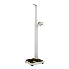 Marsden M-100 Column Scale with Height Measure
