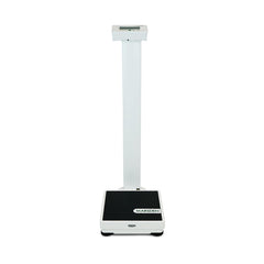 Marsden M-165 Gym and Fitness Column Scale