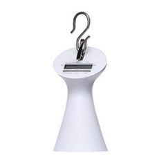 Marsden M-310 Portable Baby Sling Scale