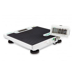 Marsden M-425 Portable Floor Scale