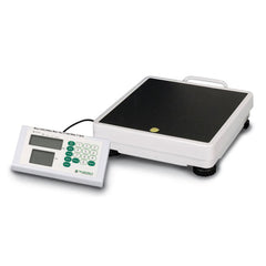 Marsden M-510 Digital Portable Scale