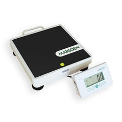 Marsden M-565 Slimming Scale