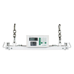 Marsden M-605 Large Hoist Weighing Scale
