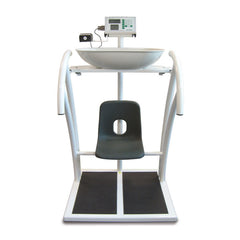 Marsden M-700 Baby, Toddler and Adult Scale