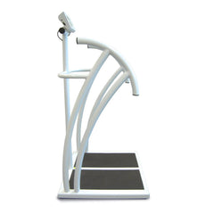 Marsden M-800 Bariatric and Geriatric Scale