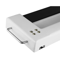 Marsden M-900 Bed Weigher