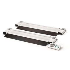 Marsden M-900 Bed Weigher