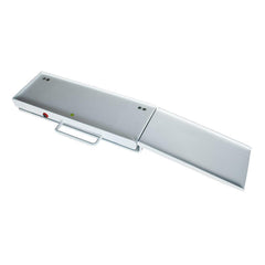 Marsden M-955 Large Bed Scale