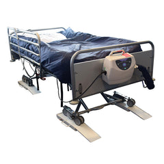 Marsden M-955 Large Bed Scale