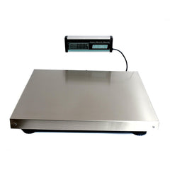Marsden MS-150 Bench/Floor Scale
