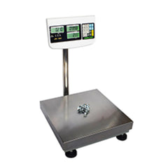 Marsden MSS-JWI Counting Scale