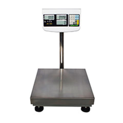 Marsden MSS-JWI Counting Scale