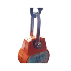 Marsden OCS-L Crane Scale