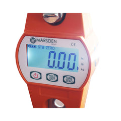 Marsden OCS-L Crane Scale