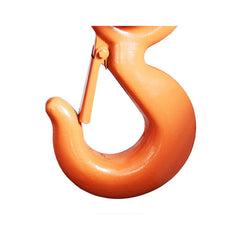 Marsden OCS-Z Crane Scale