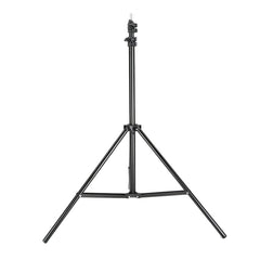 T-210 Adjustable Tripod