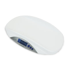 Marsden V-22 Veterinary Scale