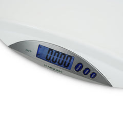 Marsden V-22 Veterinary Scale