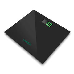 Marsden BS-250 Bathroom Scale