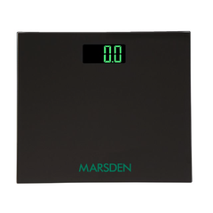 Marsden BS-250 Bathroom Scale