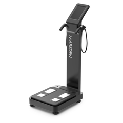 Marsden MA801 Professional Body Composition Analyser