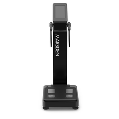 Marsden MA801 Professional Body Composition Analyser