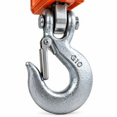 Marsden OCS-S1 Crane Scale