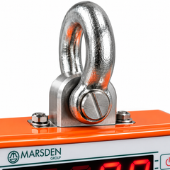 Marsden OCS-S1 Crane Scale