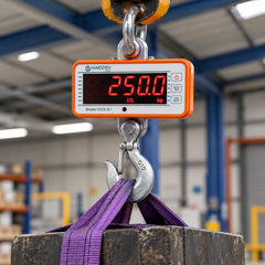 Marsden OCS-S1 Crane Scale