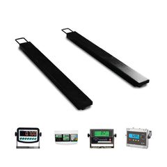 Marsden Non-Approved Mild Steel Weigh Beam Scales