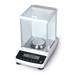 ATX Series Class I Laboratory Balance