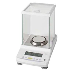 ATY Series Analytical Laboratory Balance