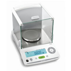 TW Series Analytical Balance