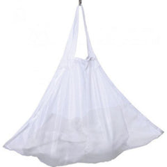 Marsden M-310 Spare Sling