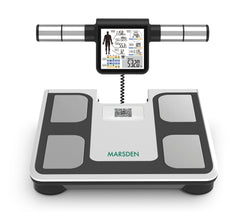 U310 Scale Marsden Brand